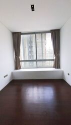 The Oliv (D10), Apartment #530278351